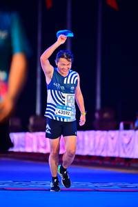 BIB: 
                            <button type="button" onclick="openModal(24452368)" class="btn btn-primary btn-sm float-right btn-popup" data-toggle="modal" data-target=".modal-high-quality">
                        <i class="fas fa-shopping-cart"></i> Add to Cart
                    </button>
                                            <button type="button" onclick="isThisMe(24452368, true)" class="btn btn-success btn-sm float-right btn-popup btn-isme hidden" data-toggle="tooltip" data-placement="bottom" title="นี่คือรูปของคุณใช่ไหม คลิกที่นี่เพื่อเอาเข้าอัลบั้ม">
                        <i class="fas fa-plus"></i> Add to album
                    </button>
                    <button type="button" onclick="isThisMe(24452368, false)" class="btn btn-warning btn-sm float-right btn-popup btn-isnotme hidden">
                        <i class="fas fa-ban"></i> Remove from album
                    </button>